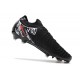 Nike Phantom GX II Elite FG Link Noir Blanc Rouge