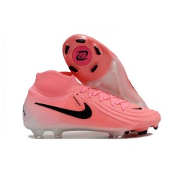 Nike Phantom Luna 2 Elite FG Coucher De Soleil Pulsion Noir
