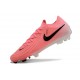 Nike Phantom GX II Elite FG Link Coucher De Soleil Pulsion Noir