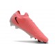 Nike Phantom GX II Elite FG Link Coucher De Soleil Pulsion Noir