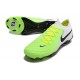 Nike Phantom GX II Elite FG Link Vert Blanc Noir