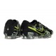 Nike Tiempo Legend X Elite FG Vert Noir