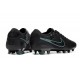 Nike Tiempo Legend X Elite FG Noir Jungle