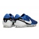 Nike Tiempo Legend X Elite FG Envol Blanc