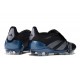 adidas Predator 2024 Elite FT FG Noir Bleu