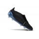 adidas Predator 2024 Elite FT FG Noir Bleu