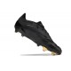 adidas Predator Elite FG Nouvelles Noir Or