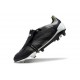 Adidas Predator Elite Foldover Tongue FG Nightstrike Pack Noir Carbone