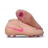 Nike Phantom Luna 2 Elite FG Orange Rose