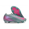 Nike Zoom Mercurial Vapor XVI Elite FG Neuf Cube Océan Rose Explosif