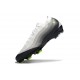 Nike Zoom Mercurial Vapor XVI Elite FG Neuf X AM95 SE Noir Jaune Néon Anthracite Graphite Cl