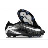 Nike Zoom Mercurial Vapor XVI Elite FG Neuf Noir Blanc