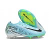 Nike Zoom Mercurial Vapor XVI Elite FG Neuf Bleu Noir