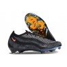Nike Zoom Mercurial Vapor XVI Elite FG Neuf AM 95 Noir
