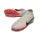 Chaussures Nike Mercurial Superfly X Elite FG X KERR Ivoire Pâle Noir