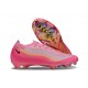 Nike Zoom Mercurial Vapor XVI Elite FG Neuf AM 95 Rose