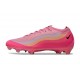 Nike Zoom Mercurial Vapor XVI Elite FG Neuf AM 95 Rose