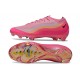 Nike Zoom Mercurial Vapor XVI Elite FG Neuf AM 95 Rose