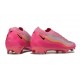 Nike Zoom Mercurial Vapor XVI Elite FG Neuf AM 95 Rose