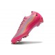 Nike Zoom Mercurial Vapor XVI Elite FG Neuf AM 95 Rose