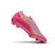 Nike Zoom Mercurial Vapor XVI Elite FG Neuf AM 95 Rose