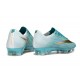 Nike Mercurial Vapor XVII Elite FG Nouvelles Vert Or