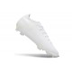 Nike Mercurial Vapor XVII Elite FG Nouvelles Blanc